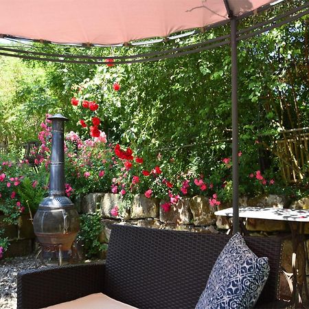 Ground Floor Apartment In Blankenburg Blankenburg  Bagian luar foto